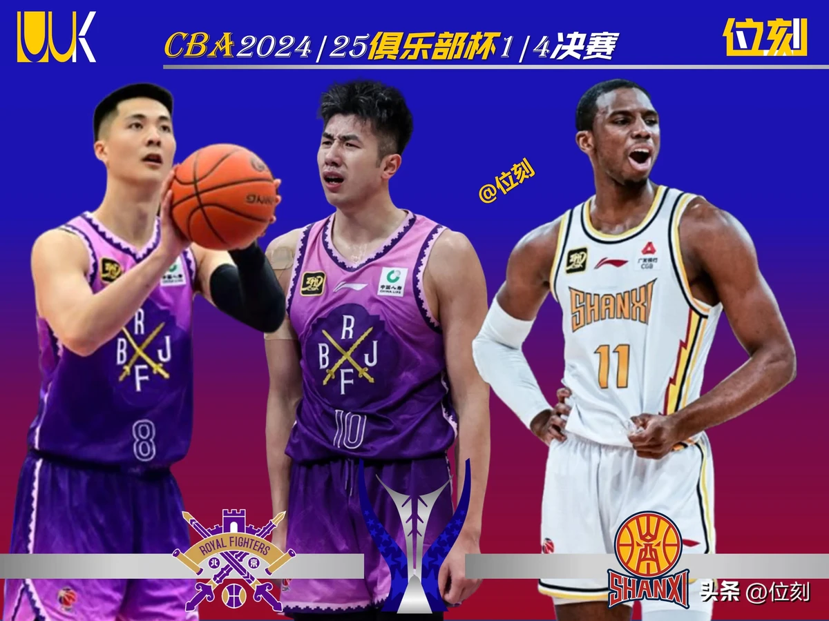 为什么智能预警能帮助篮球教练更好地指导球员_1